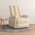 vidaXL allalastava seljatoega tool 289805