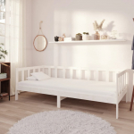 vidaXL p&auml;evavoodi 3083605