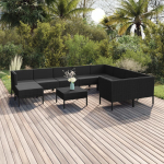 vidaXL aiam&ouml;&ouml;blikomplekt 3094505