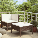 vidaXL aiadiivan 310205