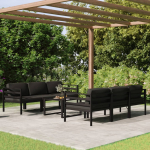 vidaXL aiam&ouml;&ouml;bli komplekt 3107805