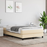 vidaXL vedruvoodiraam 3120505