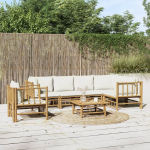vidaXL aiam&ouml;&ouml;bli komplekt 3155205