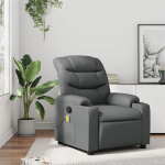 vidaXL massaažitool 3206905