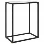 vidaXL konsoollaud 322805