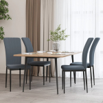 vidaXL s&ouml;&ouml;gitool 326105