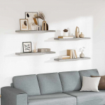 vidaXL seinariiul 326605
