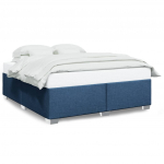 vidaXL voodiraam 3284505