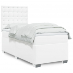 vidaXL kontinentaalvoodi 3293005