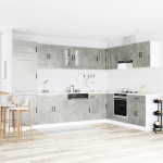 vidaXL Kapuutsm&ouml;&ouml;bel 3315005