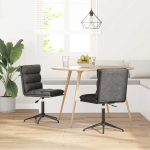 vidaXL s&ouml;&ouml;gitool 3315405
