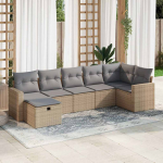 vidaXL aiadiivanikomplekt 3325405