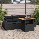 vidaXL aiadiivanikomplekt 3327205