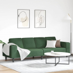 vidaXL Kaasaegne diivan 3335105