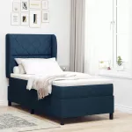 vidaXL Karbi vedrumadrats 3340605