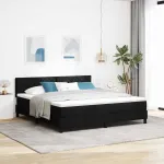 vidaXL Karbi vedrumadrats 3342305