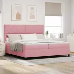 vidaXL Vedrup&otilde;hi 3343405