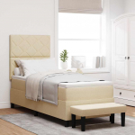 vidaXL Karbi vedrumadrats 3344105