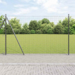 vidaXL V&auml;li aed 3350905