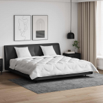 vidaXL Katte Voodipesu 3377605