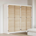 vidaXL Kappi Uks 3394505