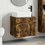 vidaXL Vannitoa komplekt 3404305
