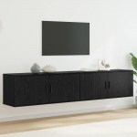 vidaXL Seina Ladustamise Lahendus 3415605