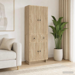 vidaXL M&ouml;&ouml;bli komplekt 3416405
