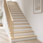 vidaXL Astme katte 3449405