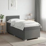 vidaXL Karbi vedrumadrats 3450405