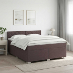vidaXL Karbi vedrumadrats 3450505