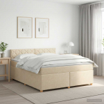 vidaXL Karbi vedrumadrats 3451005