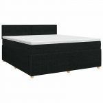 vidaXL Karbi vedrumadrats 3451505