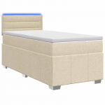 vidaXL Karbi vedrumadrats 3452605