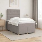 vidaXL Karbi vedrumadrats 3455305