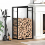 vidaXL k&uuml;ttepuuriiul 350305