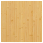 vidaXL lauaplaat 352705