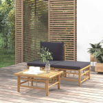 vidaXL aiam&ouml;&ouml;bli komplekt 362305