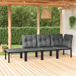 vidaXL aiam&ouml;&ouml;bli komplekt 362805