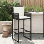 vidaXL aia baaritool 368705