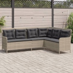 vidaXL aiadiivan 369005