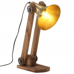 vidaXL laualamp 371905