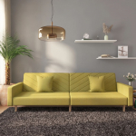 vidaXL diivanvoodi 375905