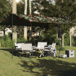 vidaXL tuulevari 4009605