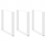 vidaXL s&ouml;&ouml;gilaua jalg 4013205