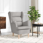 vidaXL tugitool 4016905