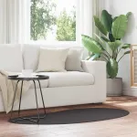 vidaXL Kodu vaip 4103705