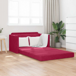 vidaXL Moodne diivanvoodi 4106705