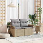 vidaXL Aia diivan 42006705