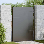 vidaXL Aia aed 42015905